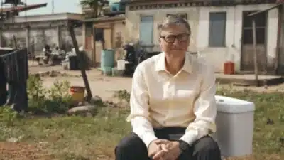 Imagem do post relacionado, leia tambem! Imagem do post relacionado, leia tambem!