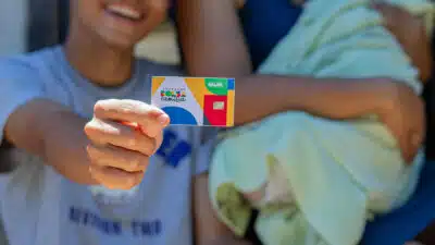 Imagem do post relacionado, leia tambem!