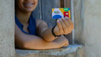 Imagem do post relacionado, leia tambem!