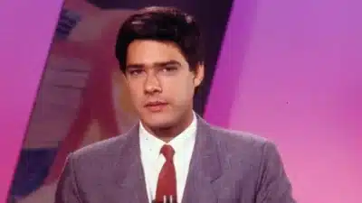 Imagem do post relacionado, leia tambem!