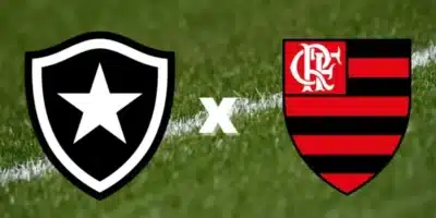 Imagem do post relacionado, leia tambem! Imagem do post relacionado, leia tambem!
