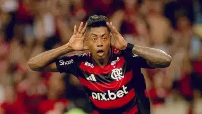 Imagem do post relacionado, leia tambem! Imagem do post relacionado, leia tambem!