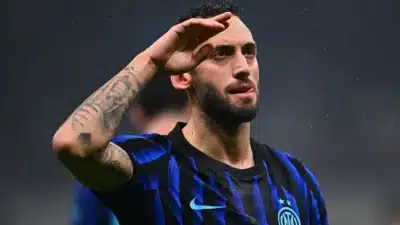 Imagem do post relacionado, leia tambem!