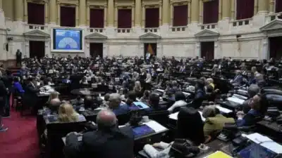 Imagem do post relacionado, leia tambem!