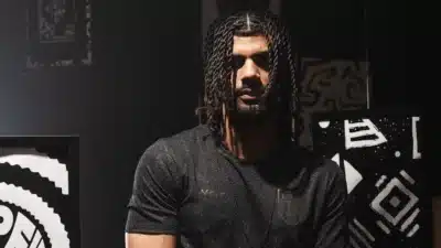 Imagem do post relacionado, leia tambem! Imagem do post relacionado, leia tambem!