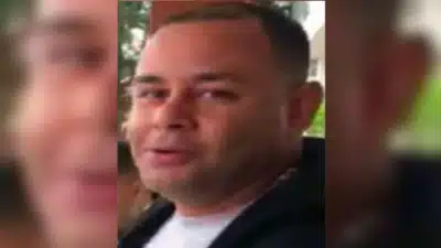 Imagem do post relacionado, leia tambem! Imagem do post relacionado, leia tambem!