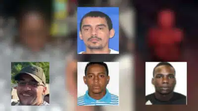 Imagem do post relacionado, leia tambem! Imagem do post relacionado, leia tambem!