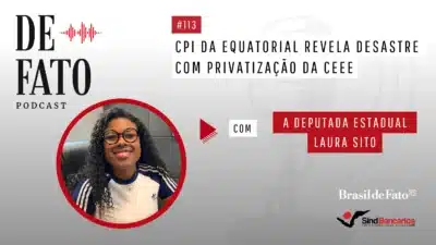 Imagem do post relacionado, leia tambem! Imagem do post relacionado, leia tambem!