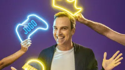 Imagem do post relacionado, leia tambem! Imagem do post relacionado, leia tambem!