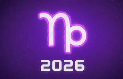 Imagem do post relacionado, leia tambem! Imagem do post relacionado, leia tambem!