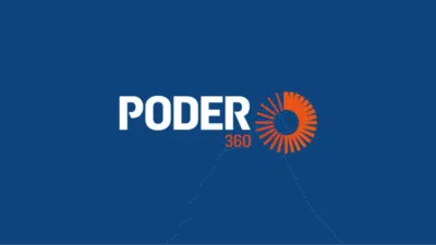 Imagem do post relacionado, leia tambem! Imagem do post relacionado, leia tambem!
