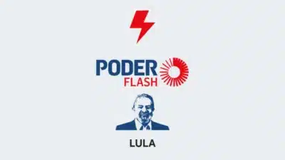 Imagem do post relacionado, leia tambem! Imagem do post relacionado, leia tambem!