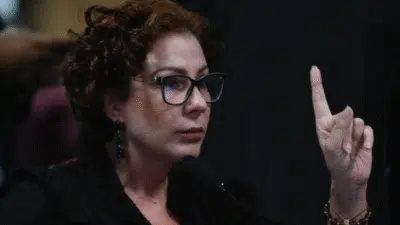 Imagem do post relacionado, leia tambem! Imagem do post relacionado, leia tambem!
