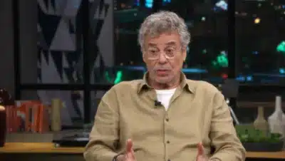 Imagem do post relacionado, leia tambem! Imagem do post relacionado, leia tambem!
