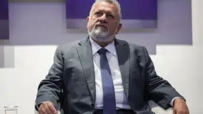 Imagem do post relacionado, leia tambem!