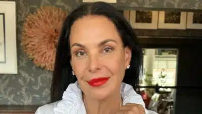 Imagem do post relacionado, leia tambem! Imagem do post relacionado, leia tambem!