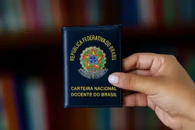 Imagem do post relacionado, leia tambem! Imagem do post relacionado, leia tambem!
