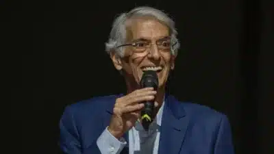 Imagem do post relacionado, leia tambem!