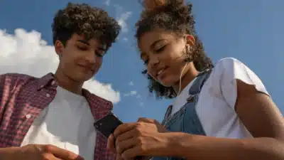 Imagem do post relacionado, leia tambem!