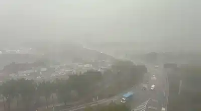 Imagem do post relacionado, leia tambem!