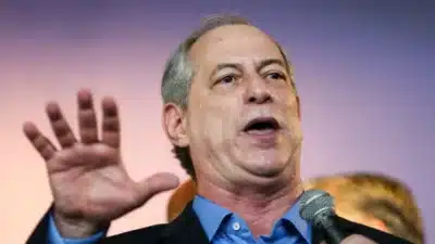 Imagem do post relacionado, leia tambem! Imagem do post relacionado, leia tambem!