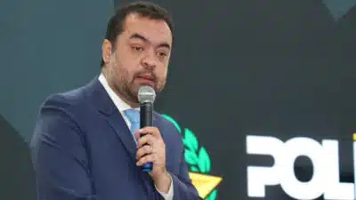 Imagem do post relacionado, leia tambem!