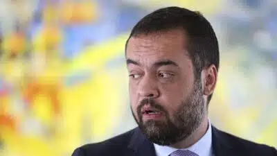 Imagem do post relacionado, leia tambem!