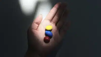 Imagem do post relacionado, leia tambem!