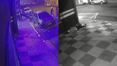 Imagem do post relacionado, leia tambem! Imagem do post relacionado, leia tambem!