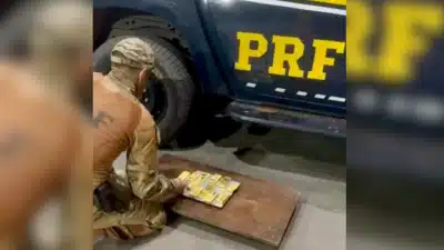 Imagem do post relacionado, leia tambem!