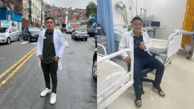 Imagem do post relacionado, leia tambem! Imagem do post relacionado, leia tambem!