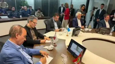 Imagem do post relacionado, leia tambem! Imagem do post relacionado, leia tambem!