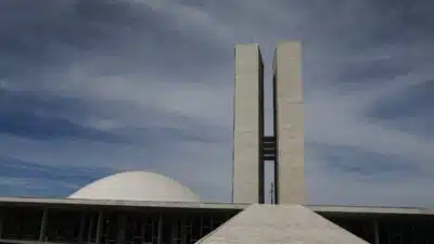 Imagem do post relacionado, leia tambem! Imagem do post relacionado, leia tambem!
