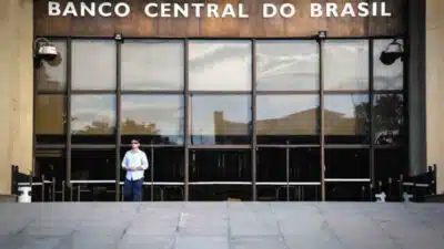 Imagem do post relacionado, leia tambem! Imagem do post relacionado, leia tambem!
