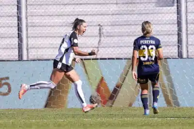 Imagem do post relacionado, leia tambem! Imagem do post relacionado, leia tambem!