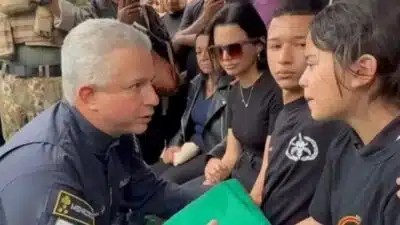 Imagem do post relacionado, leia tambem! Imagem do post relacionado, leia tambem!