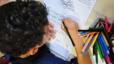 Imagem do post relacionado, leia tambem! Imagem do post relacionado, leia tambem!