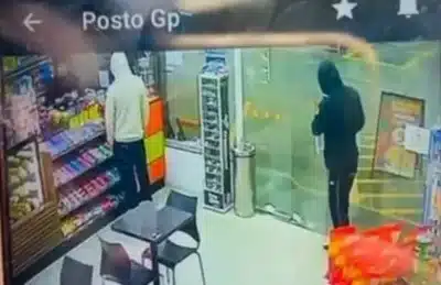 Imagem do post relacionado, leia tambem! Imagem do post relacionado, leia tambem!