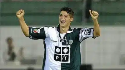 Imagem do post relacionado, leia tambem! Imagem do post relacionado, leia tambem!