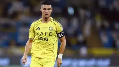 Imagem do post relacionado, leia tambem! Imagem do post relacionado, leia tambem!