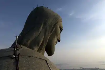Imagem do post relacionado, leia tambem! Imagem do post relacionado, leia tambem!