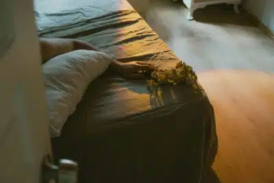 Imagem do post relacionado, leia tambem! Imagem do post relacionado, leia tambem!