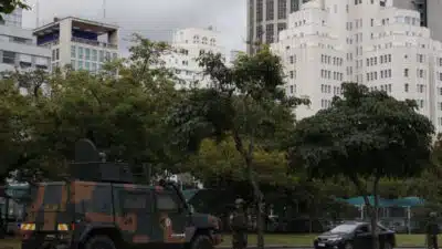 Imagem do post relacionado, leia tambem!