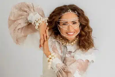 Imagem do post relacionado, leia tambem!