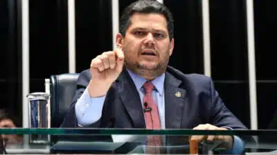 Imagem do post relacionado, leia tambem! Imagem do post relacionado, leia tambem!