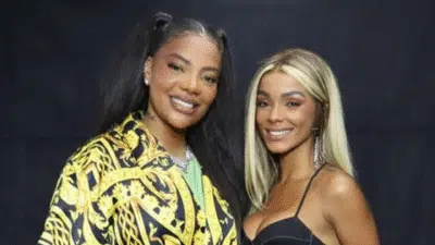 Imagem do post relacionado, leia tambem! Imagem do post relacionado, leia tambem!