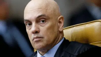 Imagem do post relacionado, leia tambem! Imagem do post relacionado, leia tambem!