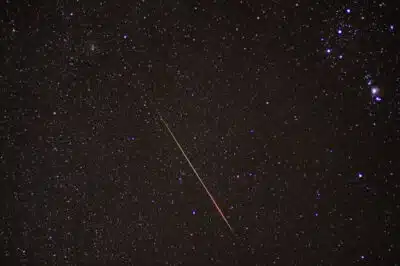 Imagem do post relacionado, leia tambem! Imagem do post relacionado, leia tambem!