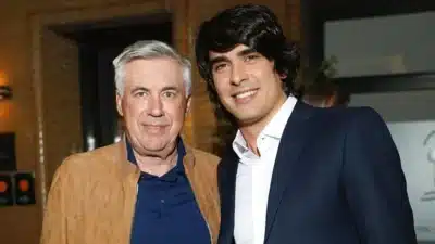 Imagem do post relacionado, leia tambem! Imagem do post relacionado, leia tambem!