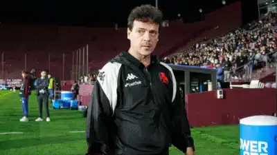 Imagem do post relacionado, leia tambem! Imagem do post relacionado, leia tambem!